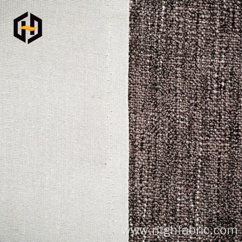 Polyester Warp Knitting Lining Fabric for Garment